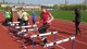 Thumbs/tn_TrainingslagerEisenberg2011 (99).jpg